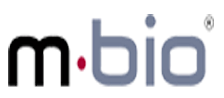 MBio Diagnostics announces additional $6M in Series B funding