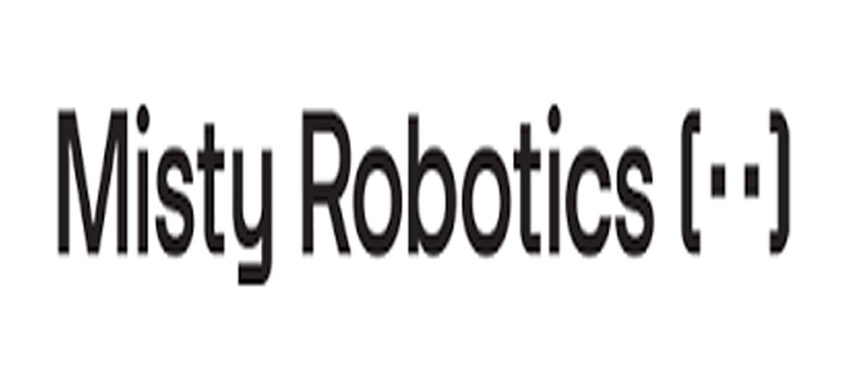 Misty Robotics announces new Misty II personal robot