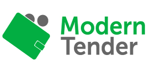 modern-tender-logo