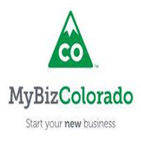 mybizcolorado-logo