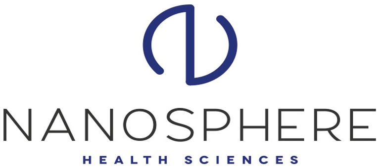 NanoSphere: Rapid growth seen for Evolve Formulas brand cannabis products