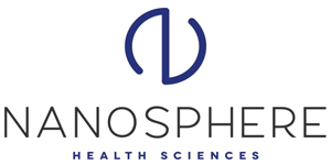 nanosphere-health-logo