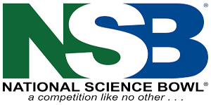 national-science-bowl-logo_1