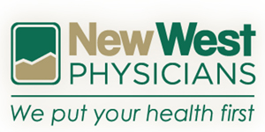 new-west-physicians-logo