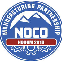 nocom-2018-logo