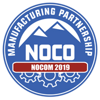 nocom-2019-logo