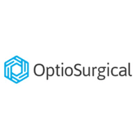 optiosurgical-logo