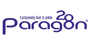 paragon-28-logo
