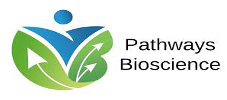 Pathways Bioscience receives NIH award to study muscle anti-aging