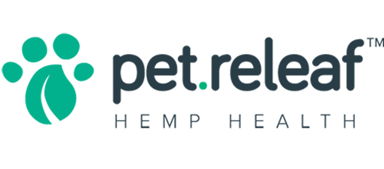 Pet Releaf launches hemp protein bar for dogs