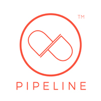 pipeline-logo