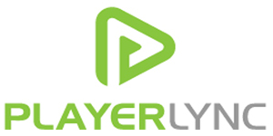playerlync-logo