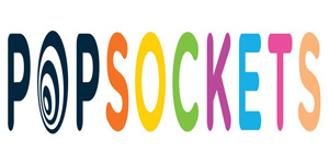 popsockets-logo_1