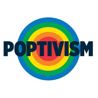 poptivism-logo
