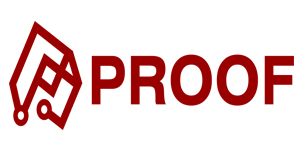 proof-logo_1