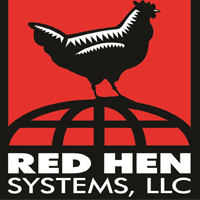 red-hen-logo