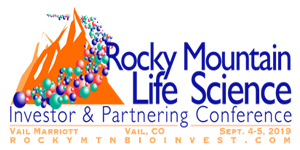 rocky-mountain-inveswtor-conference-logo-2019