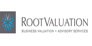 root-valuation-logo