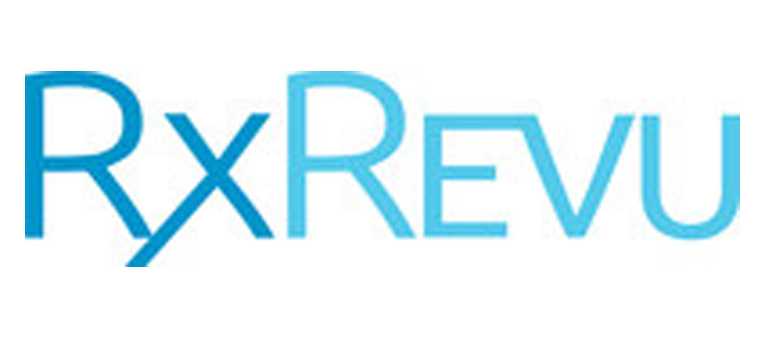 RxRevu closes on $15.9M in Series A funding round