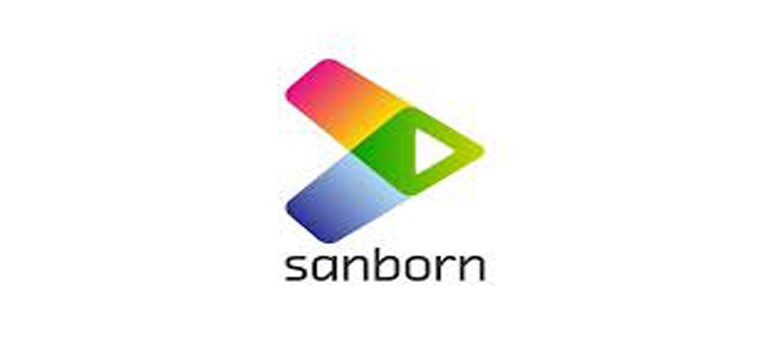 Sanborn map company appoints Srini Dharmapuri VP and chief scientist