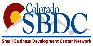 sbdc-logo