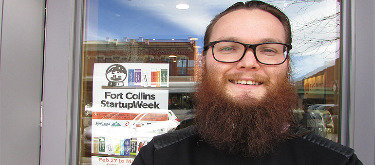 Fort Collins Startup Week organizer says community rallied to make this year’s event another success