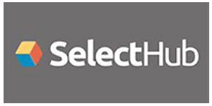 selecthub-logo