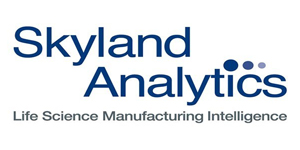 skyland-analytics-logo