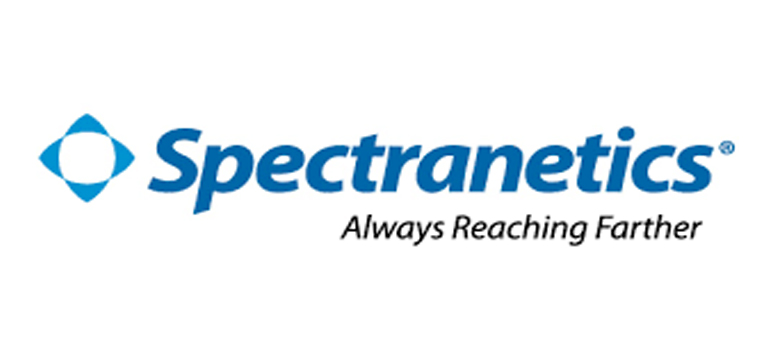 Spectranetics to be acquired by Royal Philips