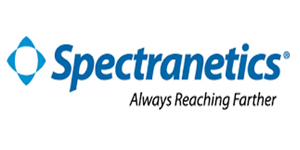spectranetics-logo