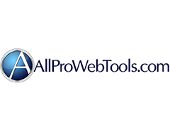 All Pro Web Tools