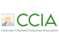Colorado CleanTech Industry Association