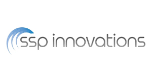 ssp-innovations-logo