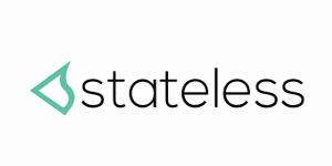 stateless-logo
