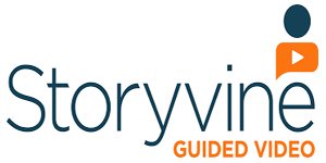 storyvine-logo