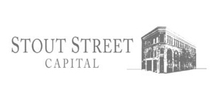 stout-street-logo