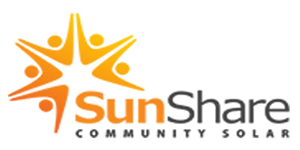 sunshare-logo