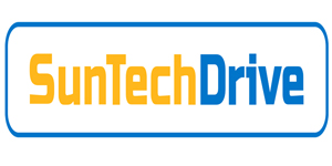 suntech-drive-logo_1