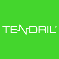 tendril-logo