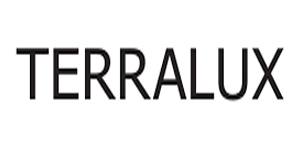 terralux-logo