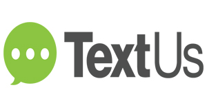 textus-logo_1