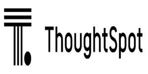 thoughtspot-logo