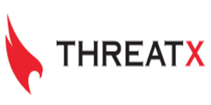 threat-x-logo