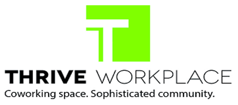 Thrive Workplace partners with Yellow Brick Road entrepreneurial ecosystem