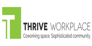 thrive-workplace-logo_1