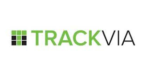 trackvia-logo