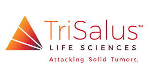 trisalus-logo