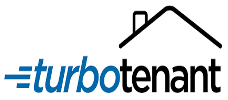 TurboTenant raises $6.5M to support its online landlord tool platform
