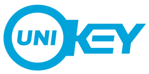 unikey-logo