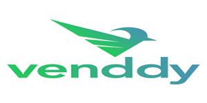 venddy-logo